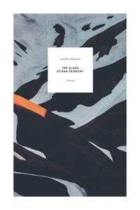 (bild av bokomslaget)