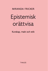 (bild av bokomslaget)