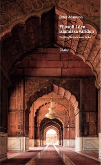 (bild av bokomslaget)