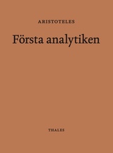 (bild av bokomslaget)