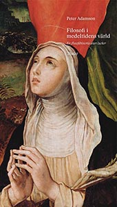 (bild av bokomslaget)