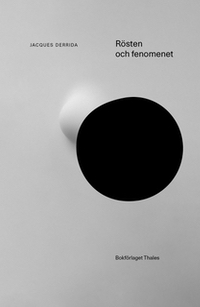 (bild av bokomslaget)