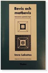 (bild av bokomslaget)