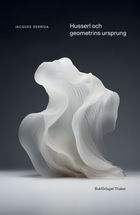 (bild av bokomslaget)