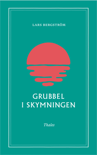 (bild av bokomslaget)