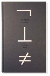 (bild av bokomslaget)