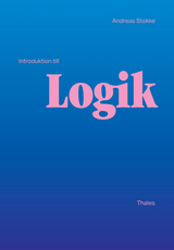 (bild av bokomslaget)