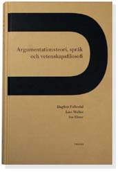 (bild av bokomslaget)