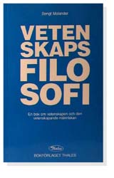 (bild av bokomslaget)