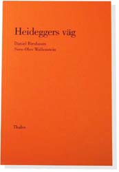 (bild av bokomslaget)