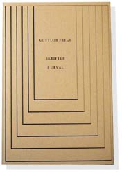 (bild av bokomslaget)