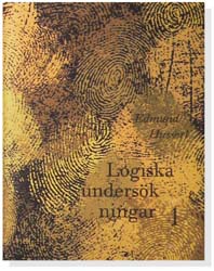 (bild av bokomslaget)