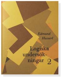 (bild av bokomslaget)