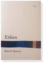 (bild av bokomslaget)