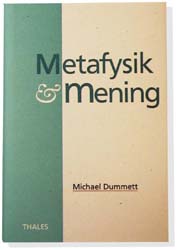 (bild av bokomslaget)