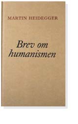 (bild av bokomslaget)