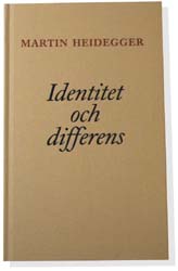 (bild av bokomslaget)