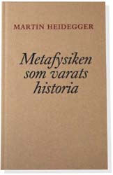 (bild av bokomslaget)