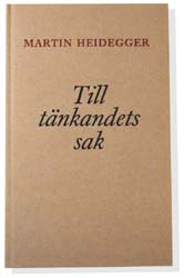 (bild av bokomslaget)