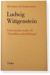 (bild av bokomslaget)