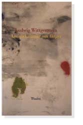 (bild av bokomslaget)