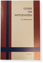 (bild av bokomslaget)