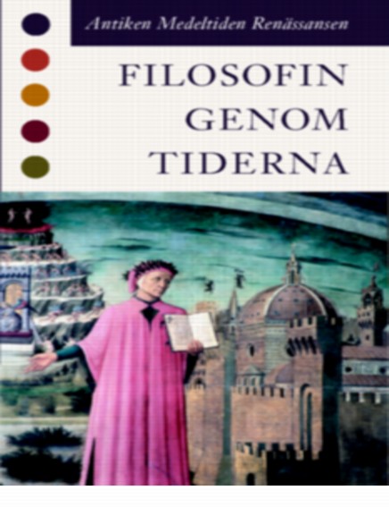 (bild av bokomslaget)