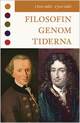 (bild av bokomslaget)