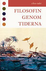 (bild av bokomslaget)