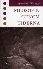 (bild av bokomslaget)