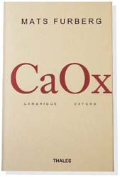 (bild av bokomslaget)