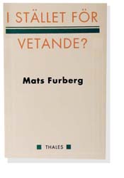 (bild av bokomslaget)