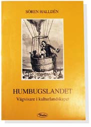 (bild av bokomslaget)