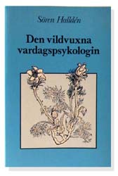 (bild av bokomslaget)