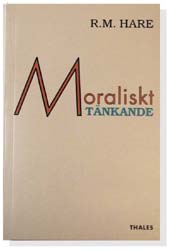 (bild av bokomslaget)