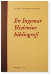 (bild av bokomslaget)