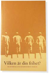 (bild av bokomslaget)