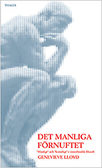 (bild av bokomslaget)