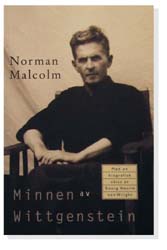 (bild av bokomslaget)