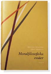 (bild av bokomslaget)