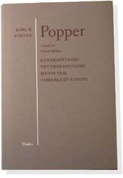 (bild av bokomslaget)