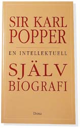 (bild av bokomslaget)