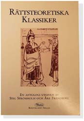 (bild av bokomslaget)