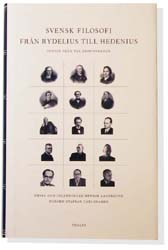 (bild av bokomslaget)