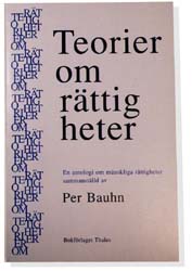 (bild av bokomslaget)