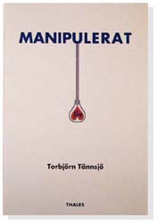 (bild av bokomslaget)