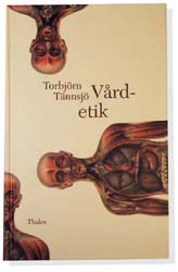 (bild av bokomslaget)