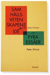 (bild av bokomslaget)