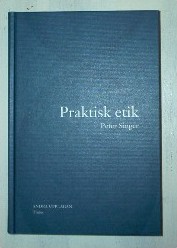 (bild av bokomslaget)