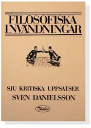 (bild av bokomslaget)